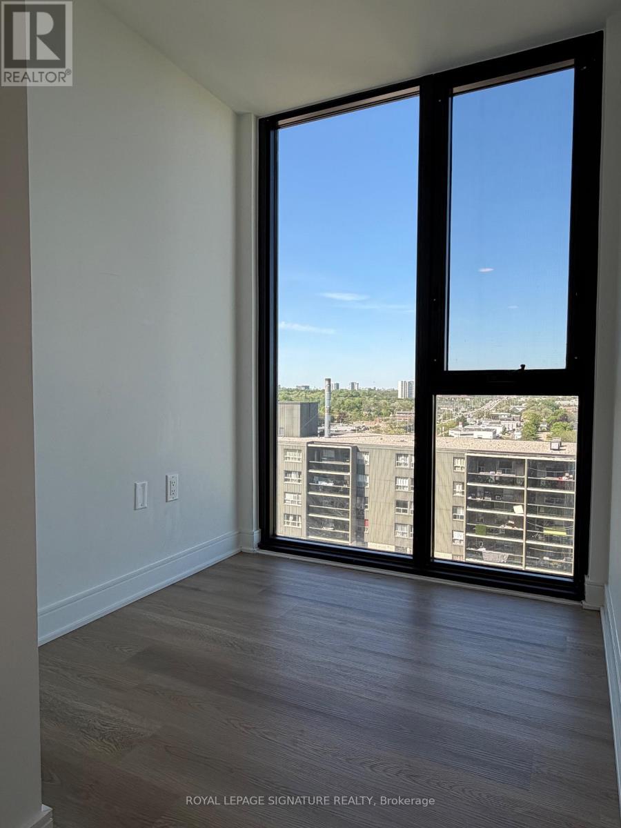 1314 - 86 DUNDAS STREET E, Mississauga, Ontario