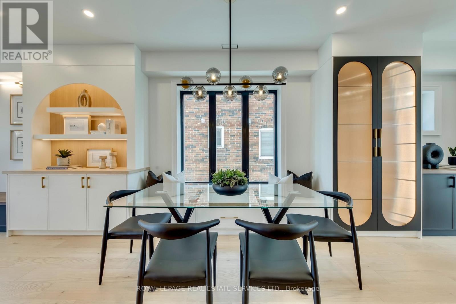 561 Durie Street, Toronto, Ontario  M6S 3H2 - Photo 13 - W13205966
