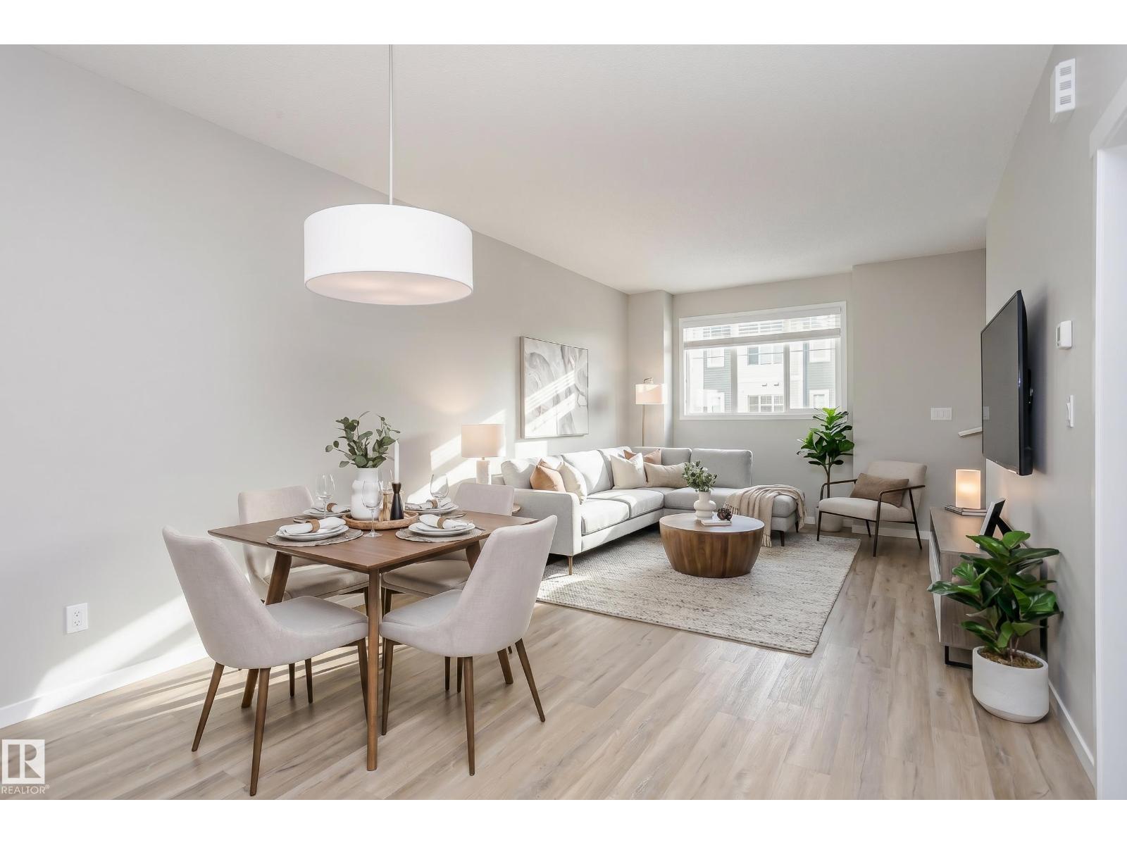 #99 320 SECORD BV NW, edmonton, Alberta