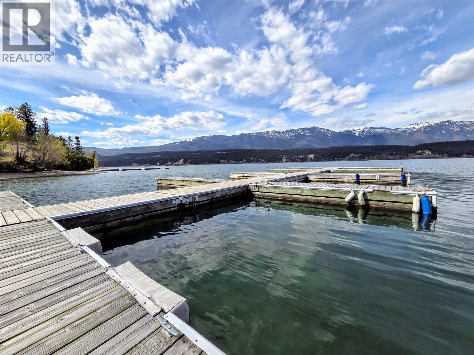 1654 Swansea Avenue, Windermere, British Columbia  V0B 2L2 - Photo 2 - 10385747