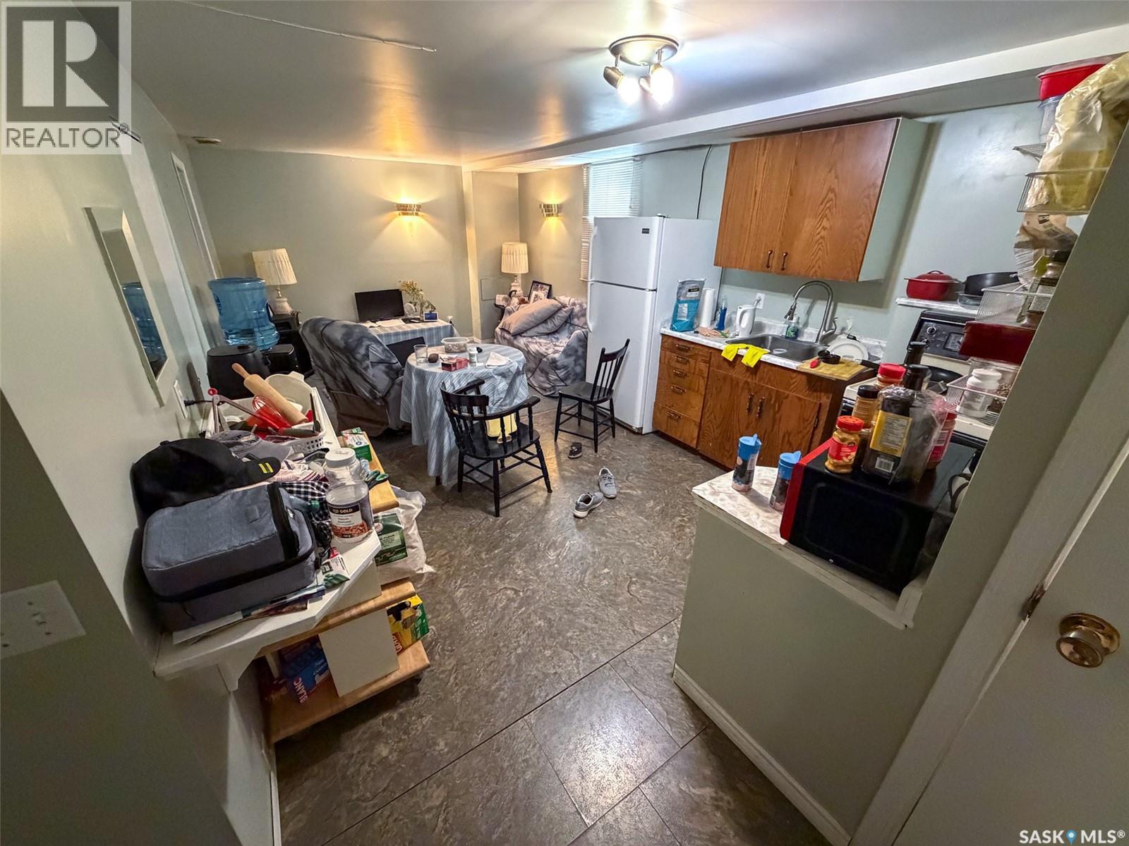 505 Centre Street, Shaunavon, Saskatchewan  S0N 2M0 - Photo 26 - SK037397