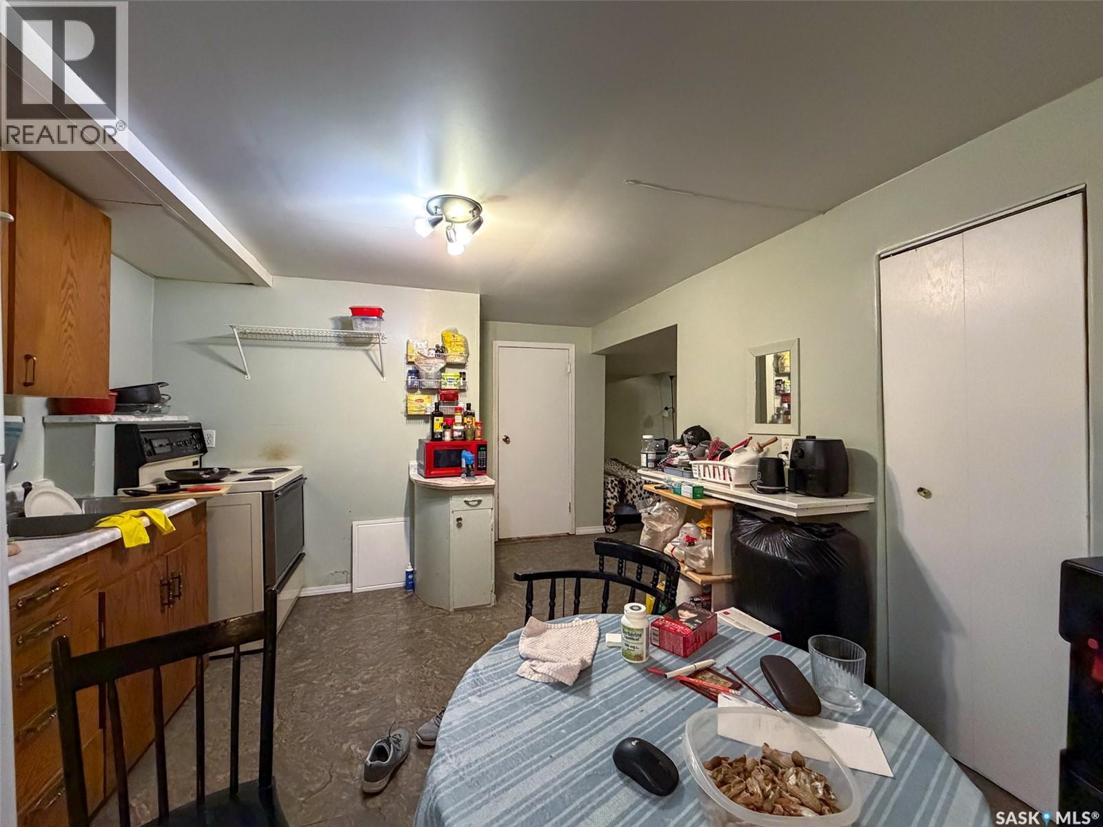 505 Centre Street, Shaunavon, Saskatchewan  S0N 2M0 - Photo 27 - SK037397