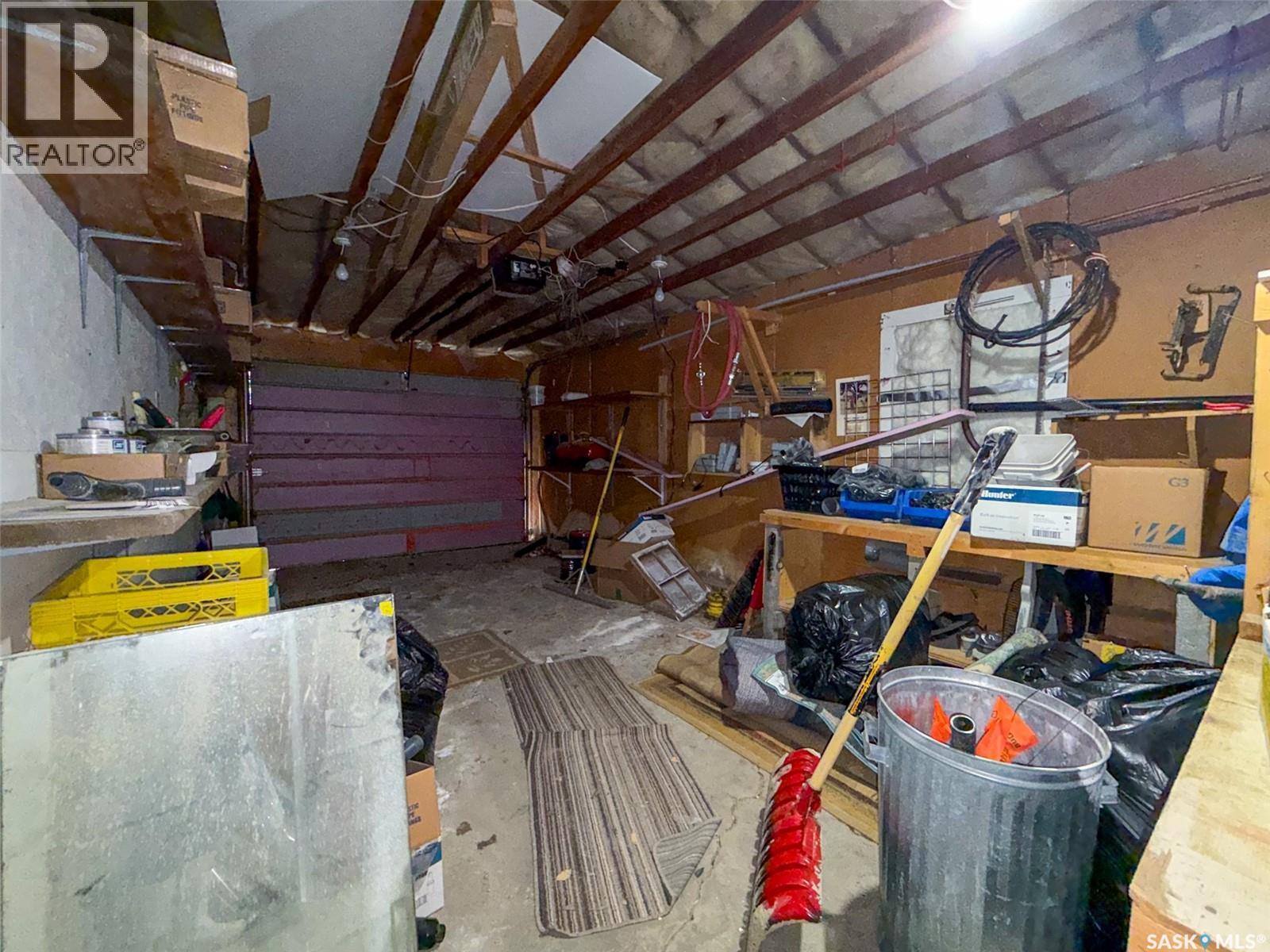 505 Centre Street, Shaunavon, Saskatchewan  S0N 2M0 - Photo 33 - SK037397