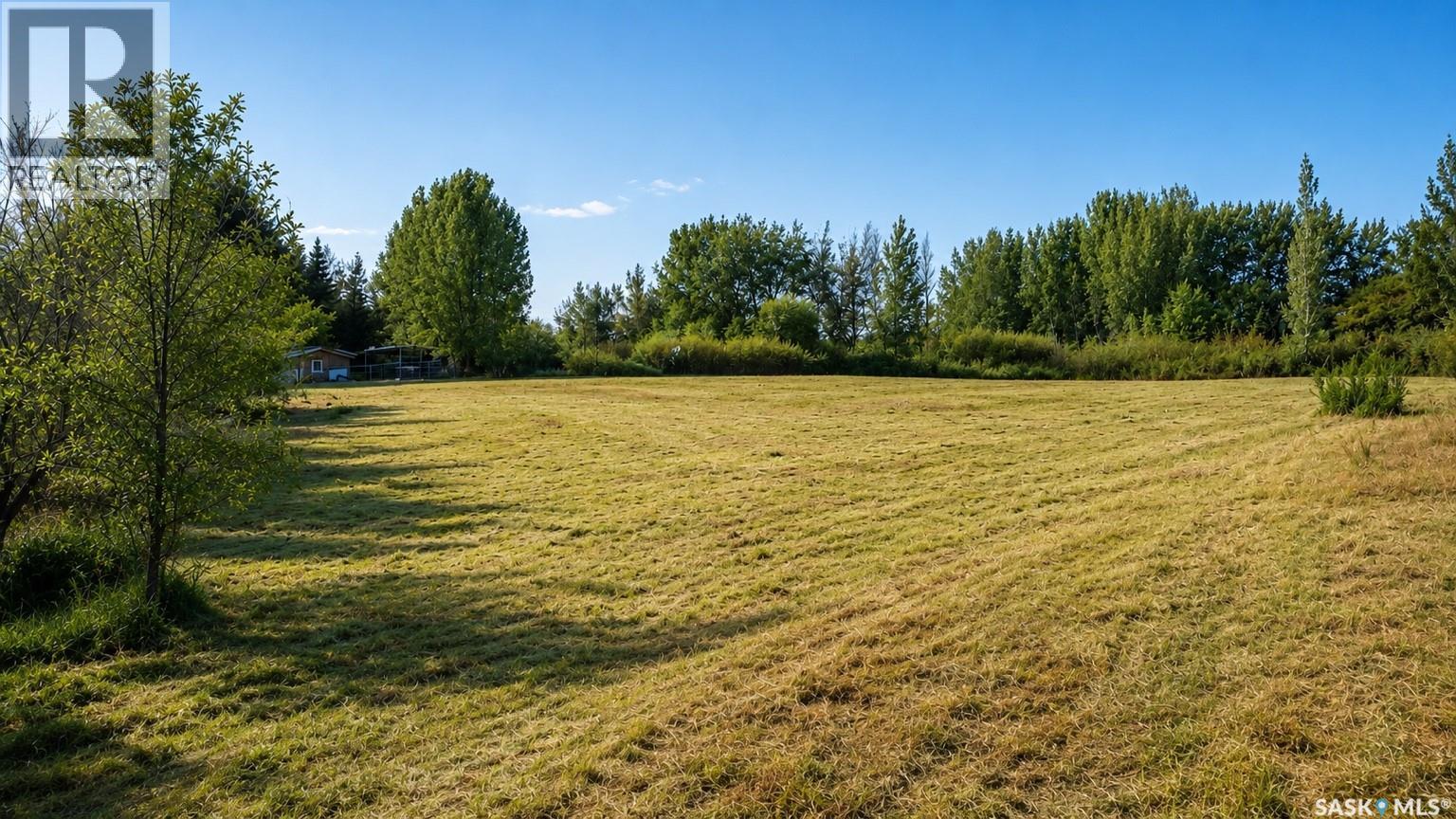 Uhls Bay Oasis, Mckillop Rm No. 220, Saskatchewan  S0G 0L0 - Photo 2 - SK037262