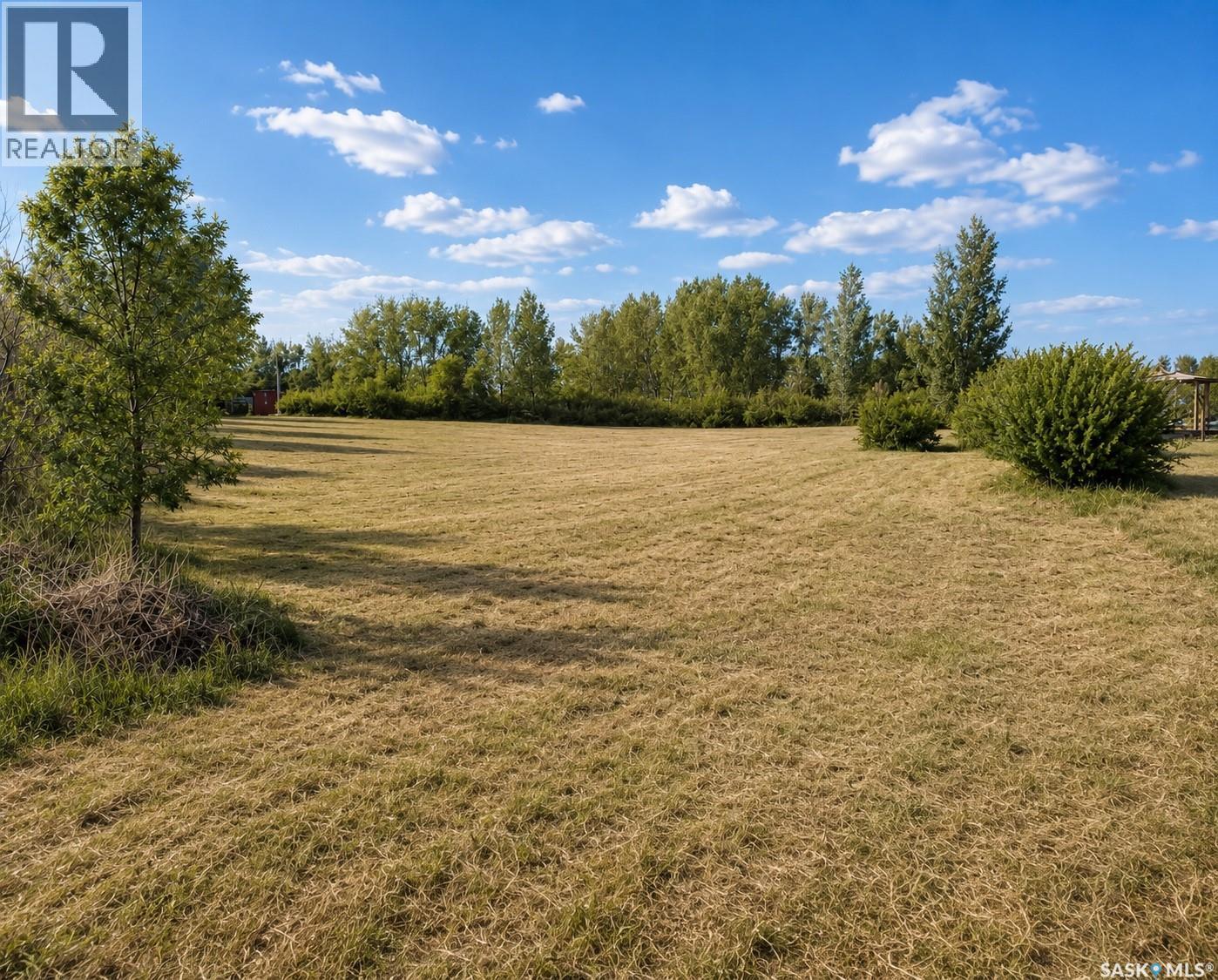 Uhls Bay Oasis, Mckillop Rm No. 220, Saskatchewan  S0G 0L0 - Photo 3 - SK037262