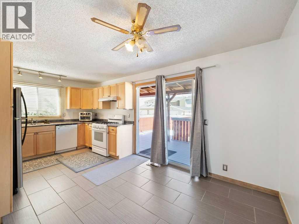 143 Erin Mount Place Se, Calgary, Alberta  T2B 2T3 - Photo 8 - A2308905