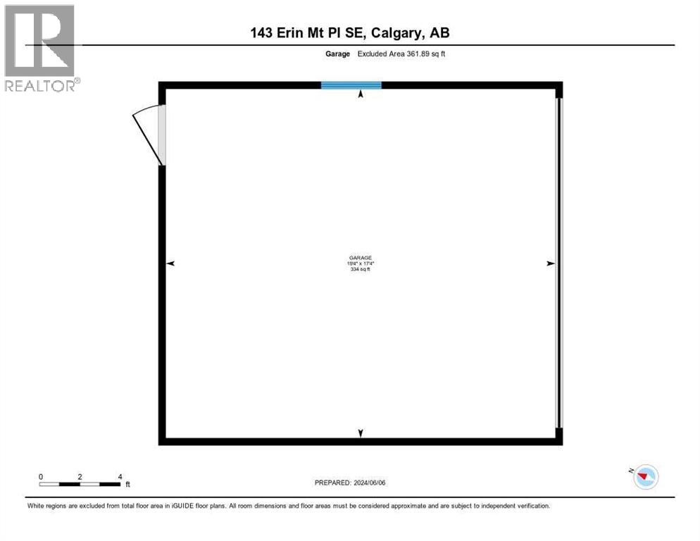 143 Erin Mount Place Se, Calgary, Alberta  T2B 2T3 - Photo 36 - A2308905