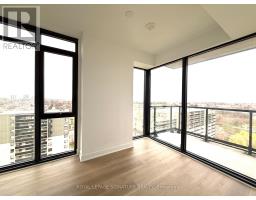 1314 - 86 DUNDAS STREET E, Mississauga, Ontario