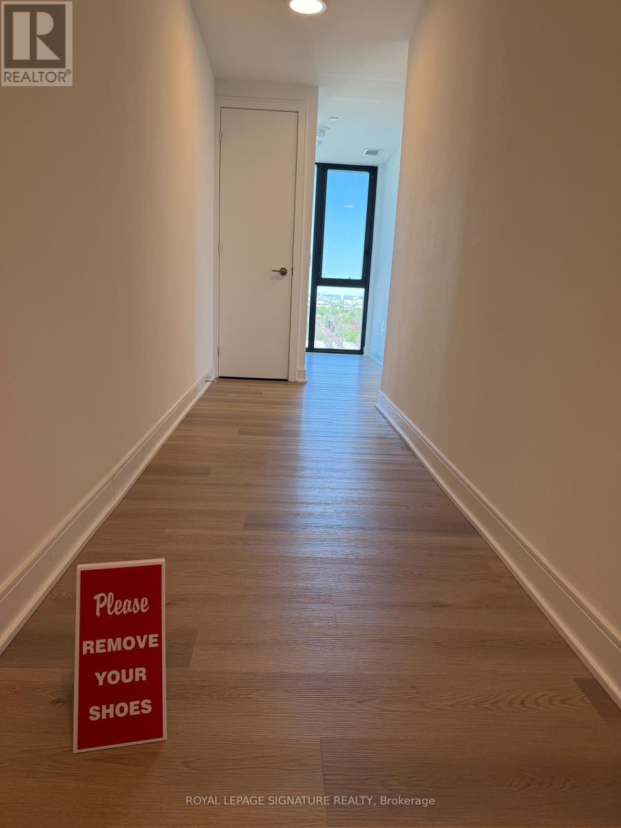 1314 - 86 Dundas Street E, Mississauga, Ontario  L5A 0B1 - Photo 15 - W13013548