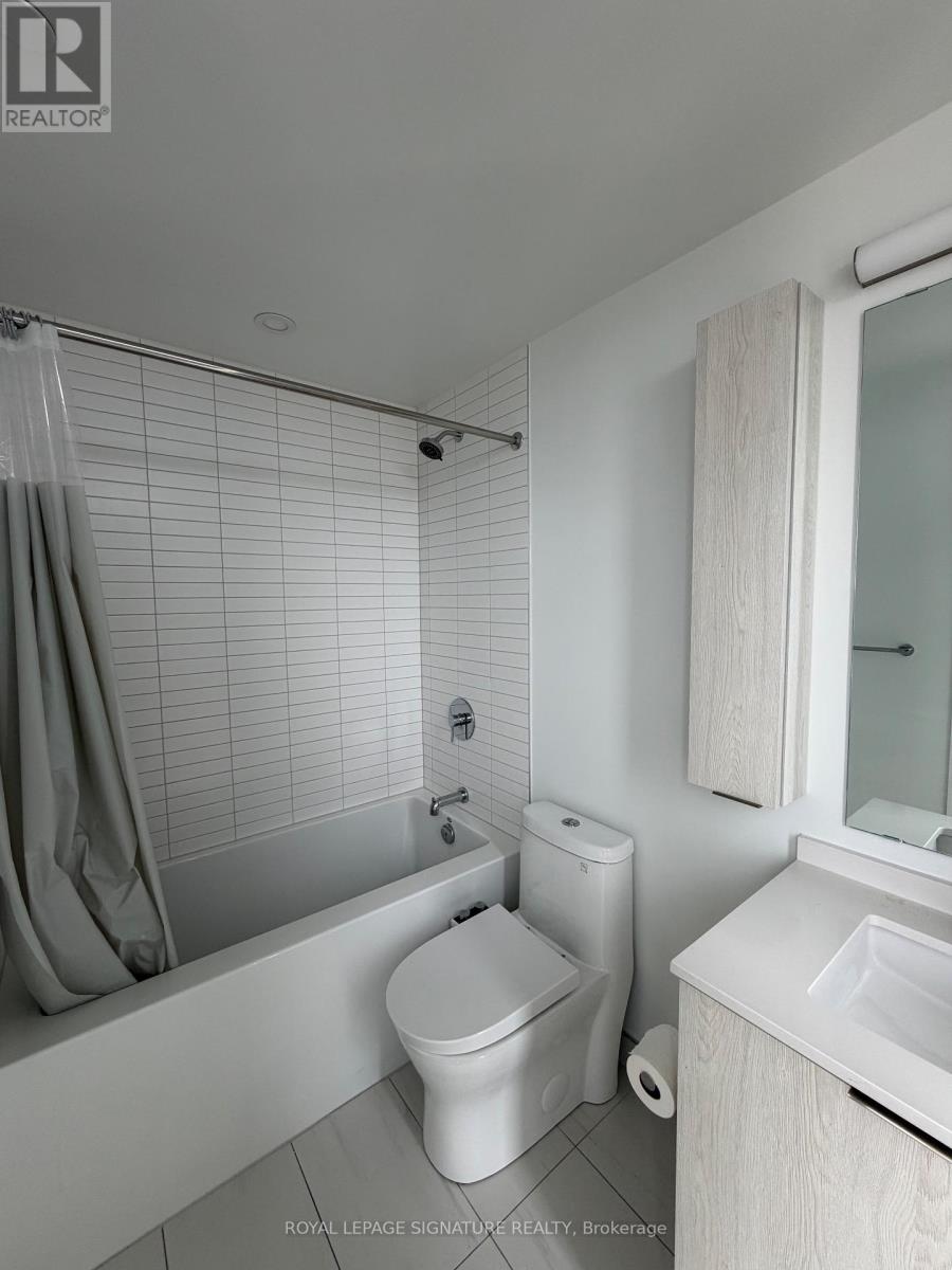 1314 - 86 Dundas Street E, Mississauga, Ontario  L5A 0B1 - Photo 12 - W13013548