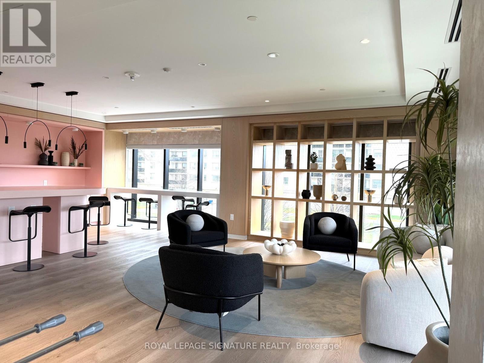 1314 - 86 Dundas Street E, Mississauga, Ontario  L5A 0B1 - Photo 16 - W13013548