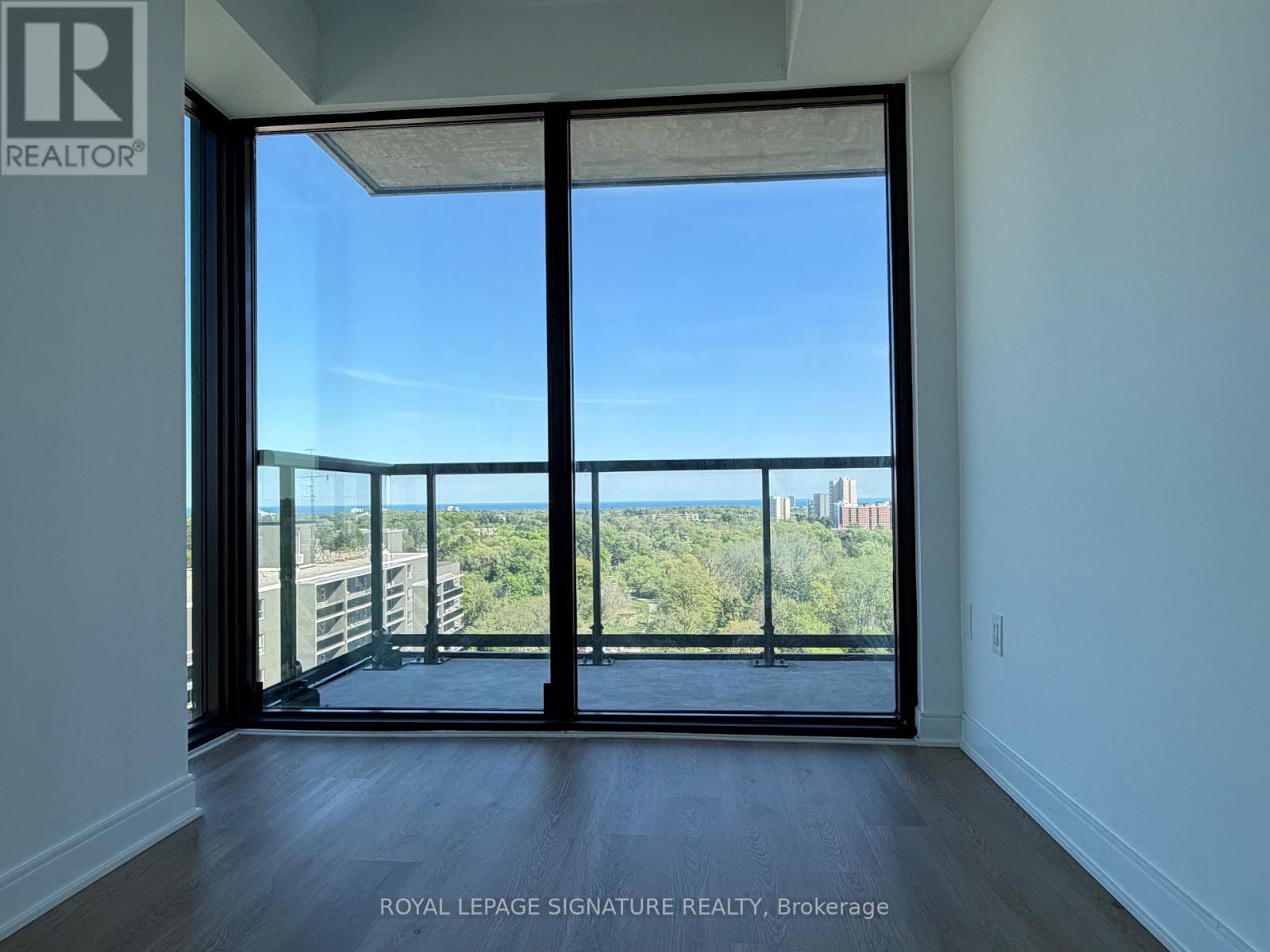 1314 - 86 Dundas Street E, Mississauga, Ontario  L5A 0B1 - Photo 9 - W13013548