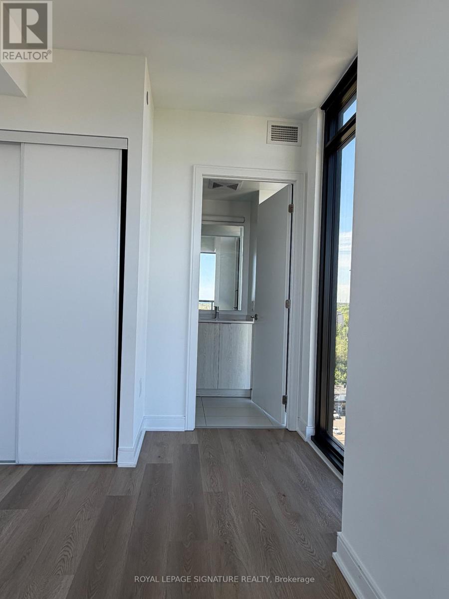 1314 - 86 Dundas Street E, Mississauga, Ontario  L5A 0B1 - Photo 3 - W13013548