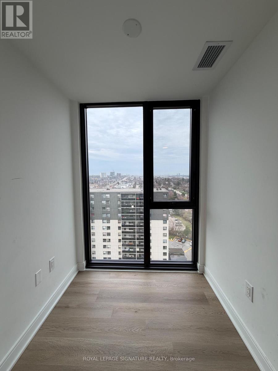 1314 - 86 Dundas Street E, Mississauga, Ontario  L5A 0B1 - Photo 5 - W13013548