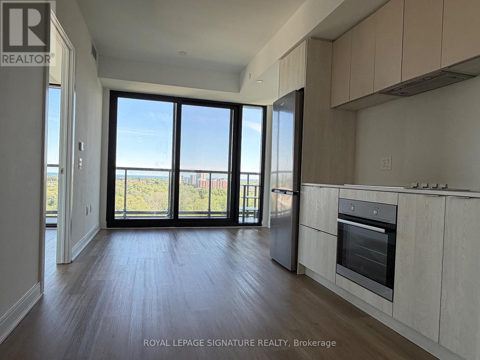1314 - 86 Dundas Street E, Mississauga, Ontario  L5A 0B1 - Photo 7 - W13013548