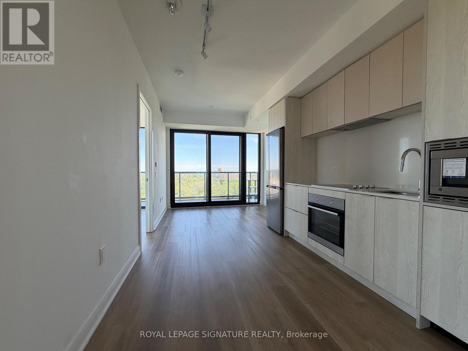 1314 - 86 Dundas Street E, Mississauga, Ontario  L5A 0B1 - Photo 6 - W13013548