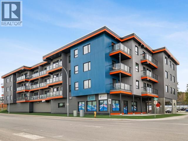 Lorem Ipsum Dolor, Whitehorse, Yukon  Y1A  - Photo 1 - DEMO29816086