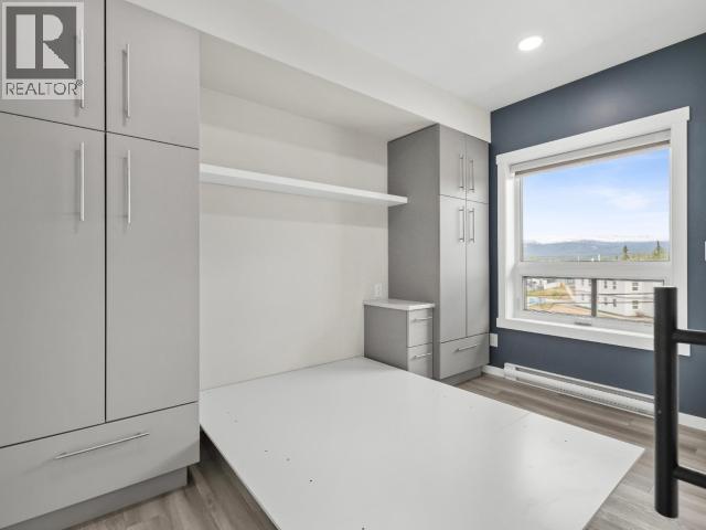 Lorem Ipsum Dolor, Whitehorse, Yukon  Y1A  - Photo 10 - DEMO29816086