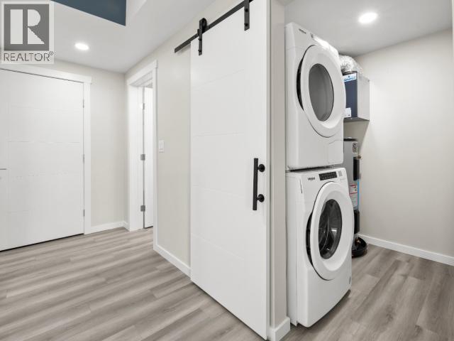 Lorem Ipsum Dolor, Whitehorse, Yukon  Y1A  - Photo 11 - DEMO29816086