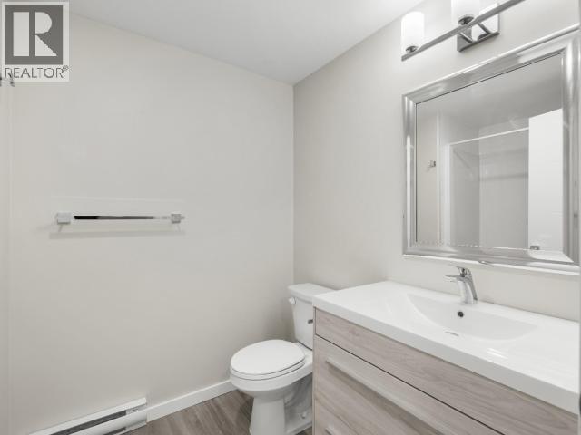 Lorem Ipsum Dolor, Whitehorse, Yukon  Y1A  - Photo 12 - DEMO29816086