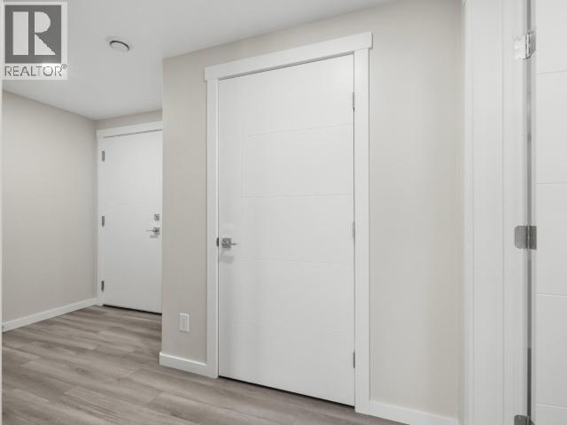 Lorem Ipsum Dolor, Whitehorse, Yukon  Y1A  - Photo 13 - DEMO29816086
