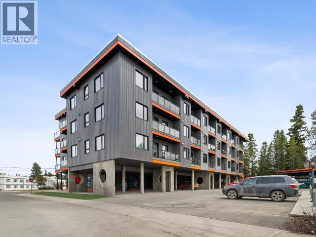 Lorem Ipsum Dolor, Whitehorse, Yukon  Y1A  - Photo 14 - DEMO29816086