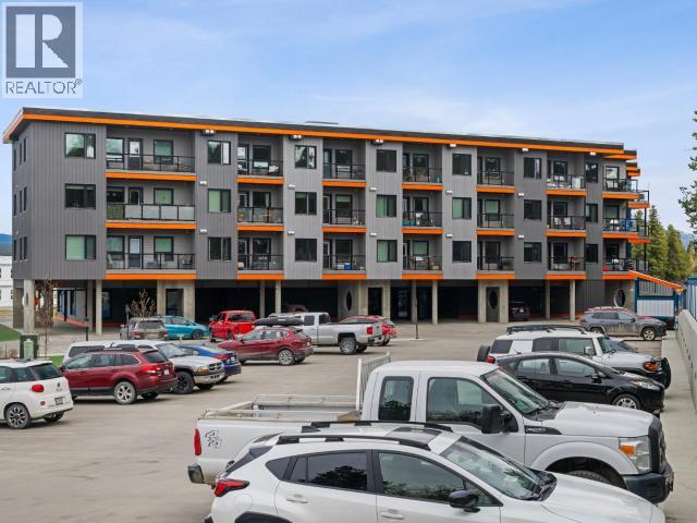 Lorem Ipsum Dolor, Whitehorse, Yukon  Y1A  - Photo 15 - DEMO29816086