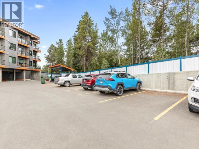 Lorem Ipsum Dolor, Whitehorse, Yukon  Y1A  - Photo 16 - DEMO29816086