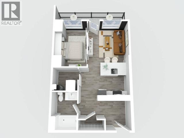 Lorem Ipsum Dolor, Whitehorse, Yukon  Y1A  - Photo 2 - DEMO29816086