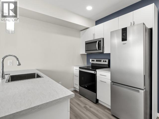 Lorem Ipsum Dolor, Whitehorse, Yukon  Y1A  - Photo 4 - DEMO29816086