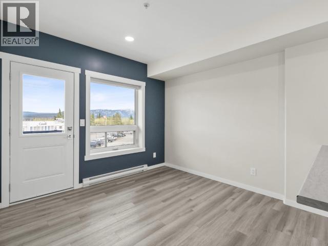 Lorem Ipsum Dolor, Whitehorse, Yukon  Y1A  - Photo 6 - DEMO29816086