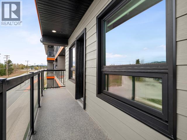 Lorem Ipsum Dolor, Whitehorse, Yukon  Y1A  - Photo 7 - DEMO29816086