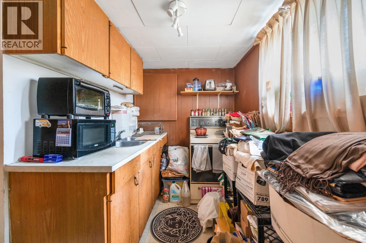 2566 Venables Street, Vancouver, British Columbia  V5K 2R1 - Photo 4 - R3087113