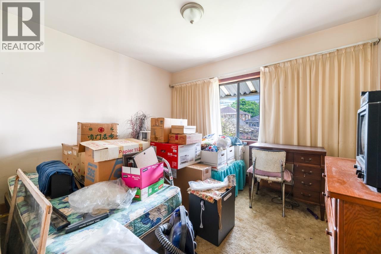 2566 Venables Street, Vancouver, British Columbia  V5K 2R1 - Photo 5 - R3087113