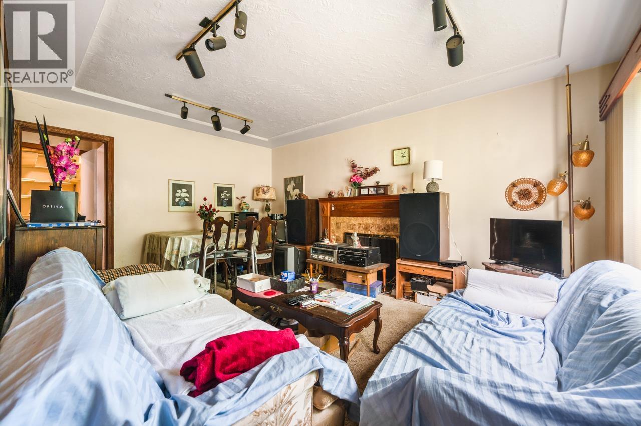 2566 Venables Street, Vancouver, British Columbia  V5K 2R1 - Photo 11 - R3087113