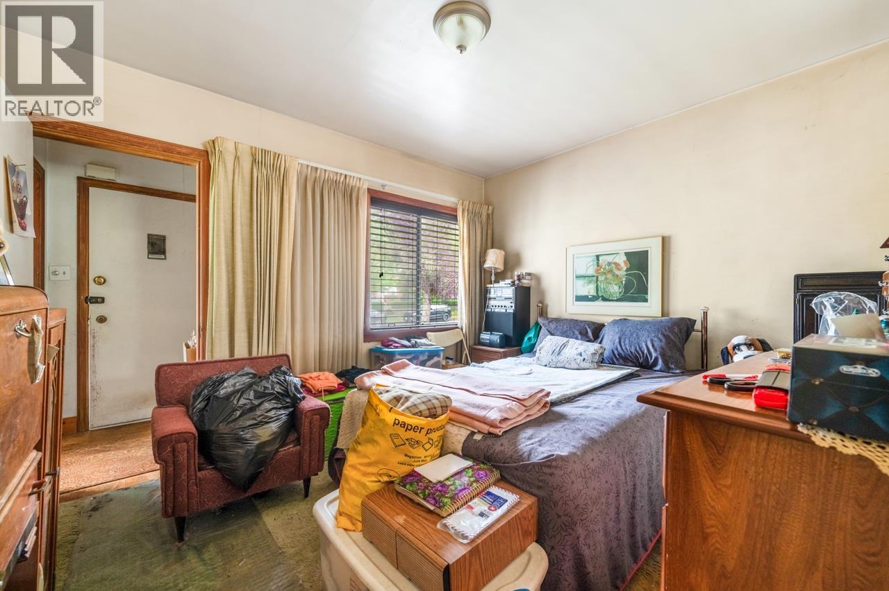 2566 Venables Street, Vancouver, British Columbia  V5K 2R1 - Photo 6 - R3087113