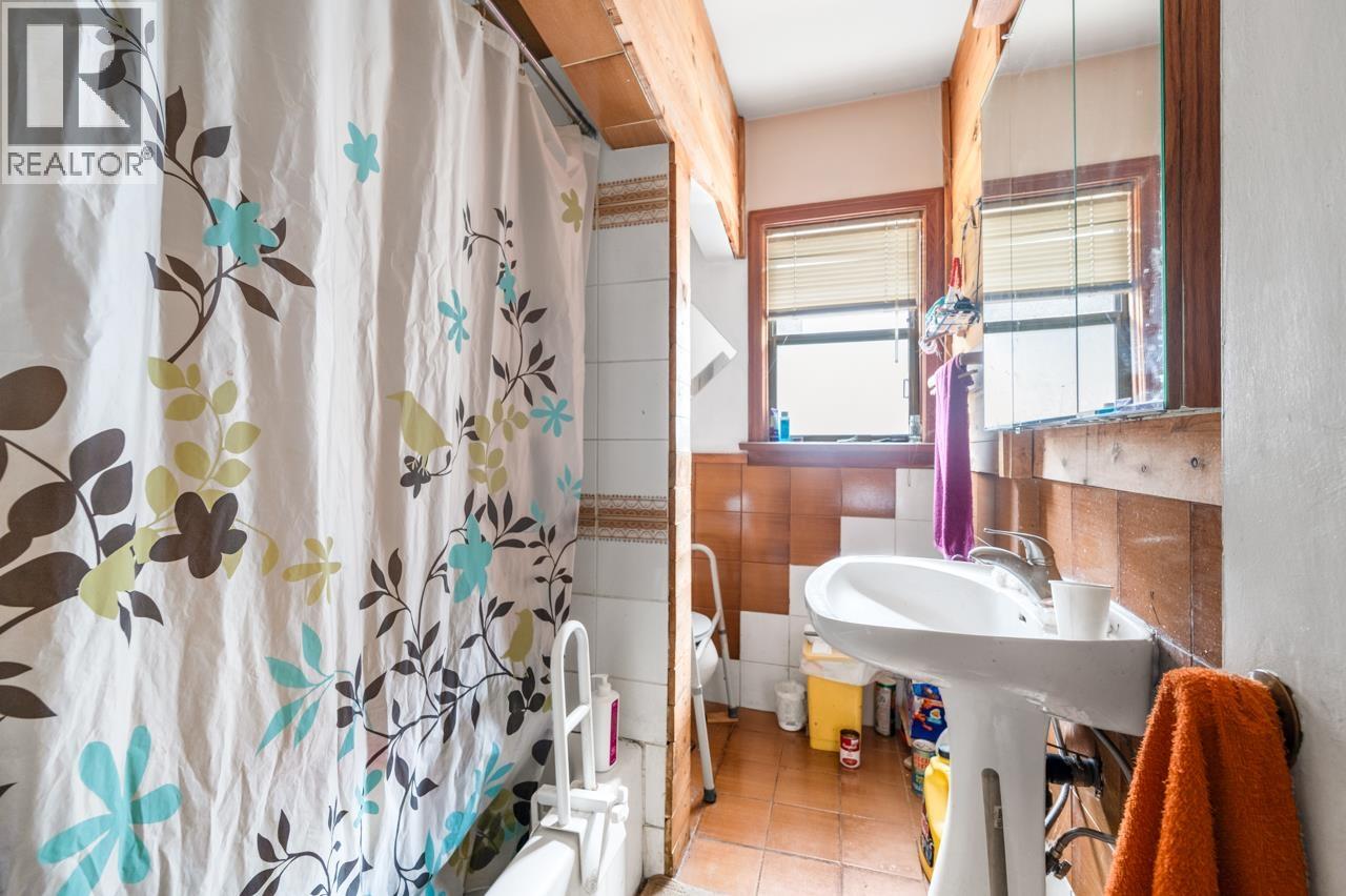 2566 Venables Street, Vancouver, British Columbia  V5K 2R1 - Photo 7 - R3087113