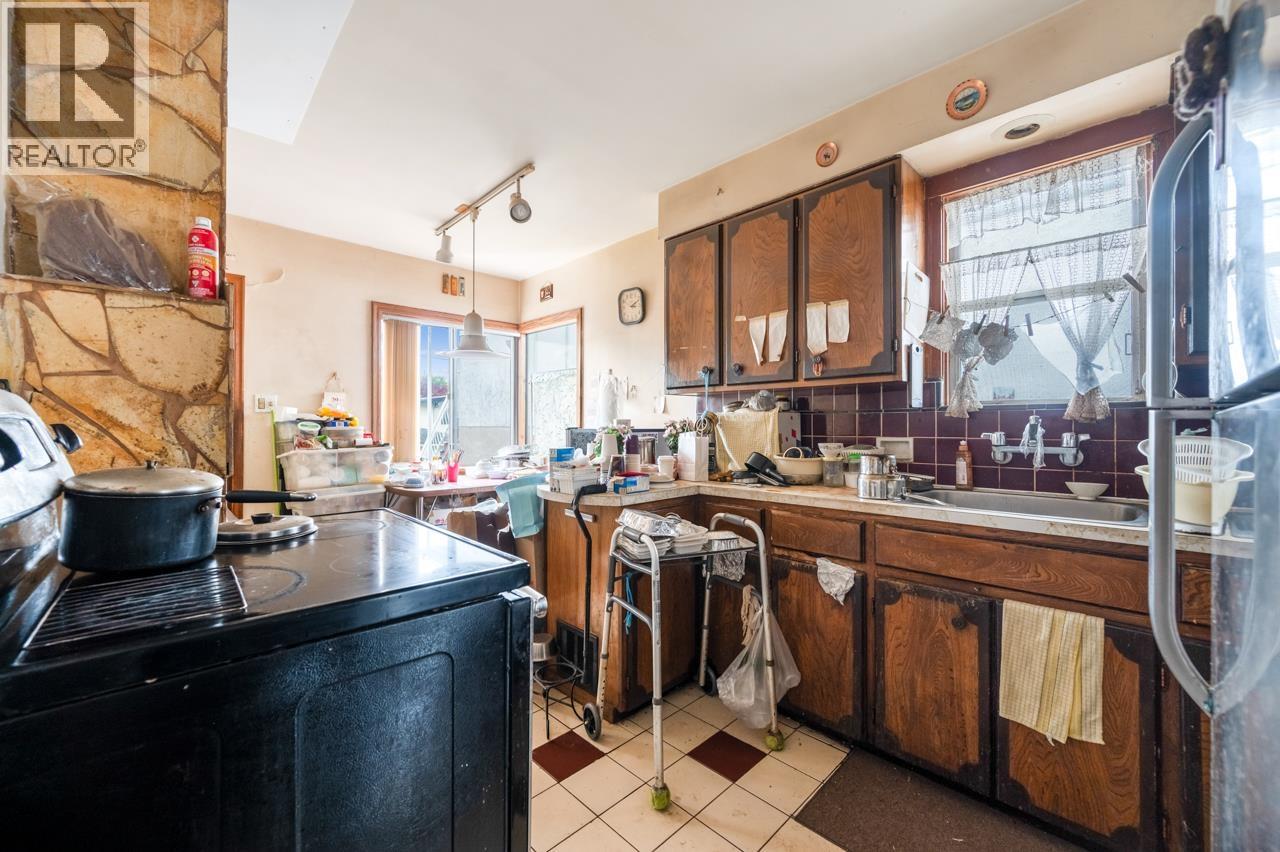 2566 Venables Street, Vancouver, British Columbia  V5K 2R1 - Photo 8 - R3087113