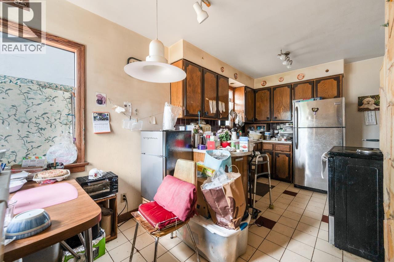 2566 Venables Street, Vancouver, British Columbia  V5K 2R1 - Photo 9 - R3087113