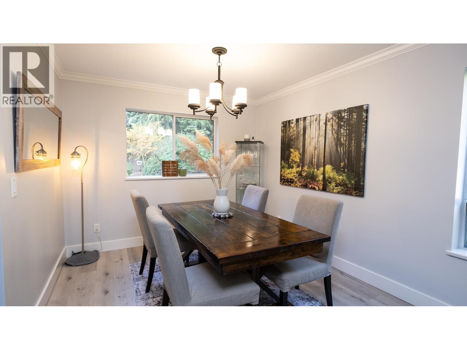 1148 Gower Point Road, Gibsons, British Columbia  V0N 1V3 - Photo 12 - R3129038