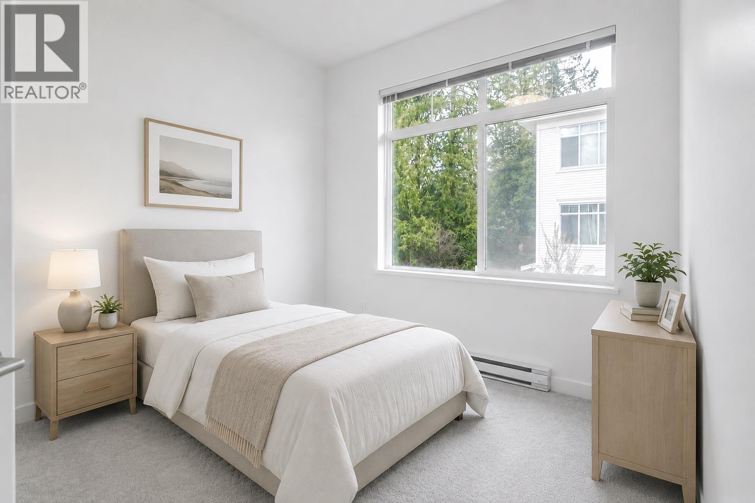 134 1220 Rocklin Street, Coquitlam, British Columbia  V3B 2W7 - Photo 11 - R3128695