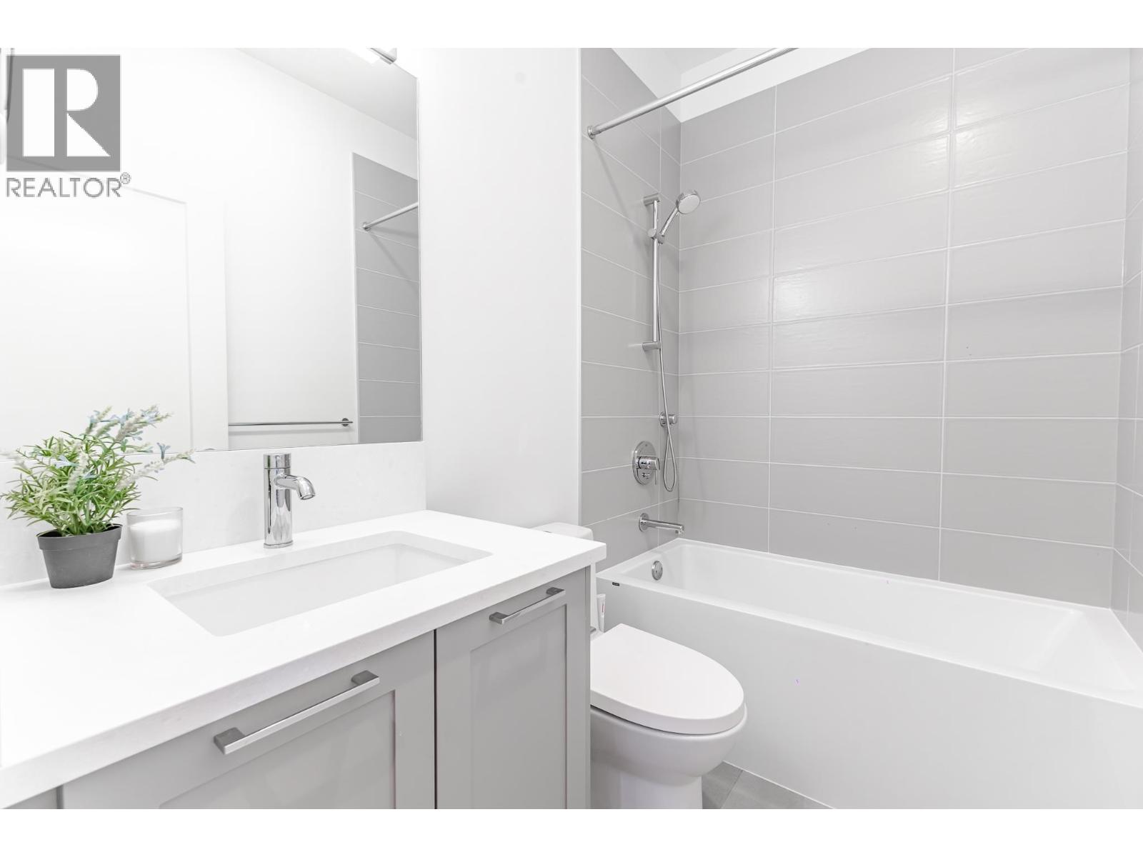 134 1220 Rocklin Street, Coquitlam, British Columbia  V3B 2W7 - Photo 13 - R3128695
