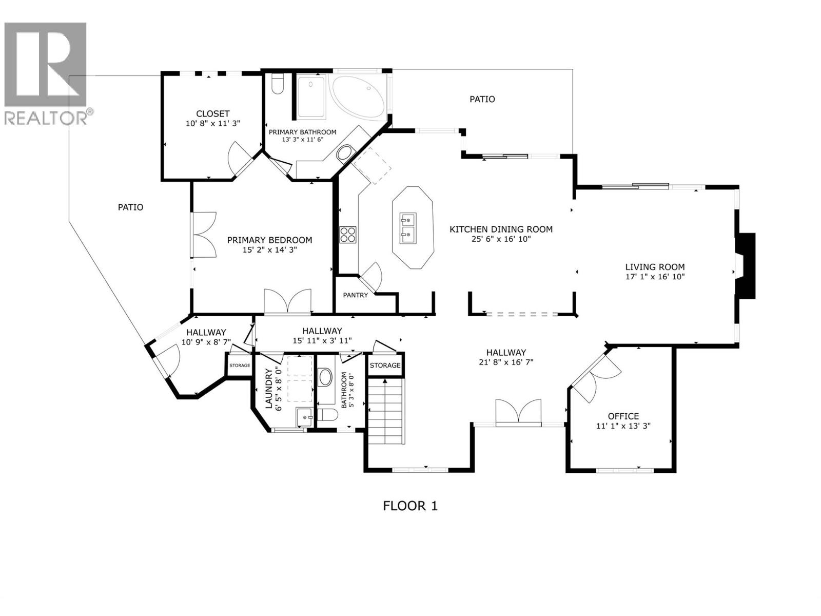 3103 Thacker Drive Unit# 22, West Kelowna, British Columbia  V1Z 1X5 - Photo 72 - 10388187