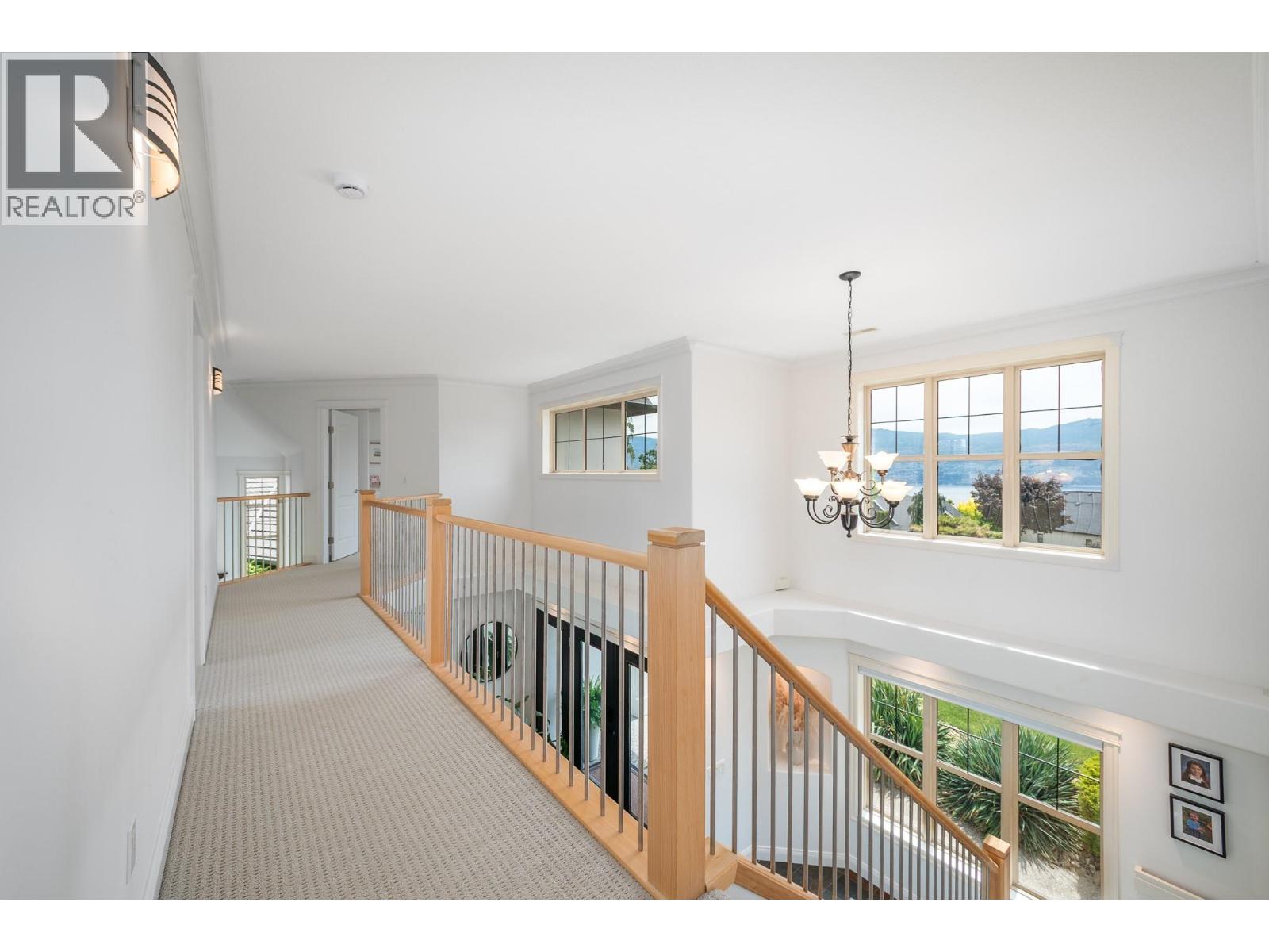 3103 Thacker Drive Unit# 22, West Kelowna, British Columbia  V1Z 1X5 - Photo 34 - 10388187