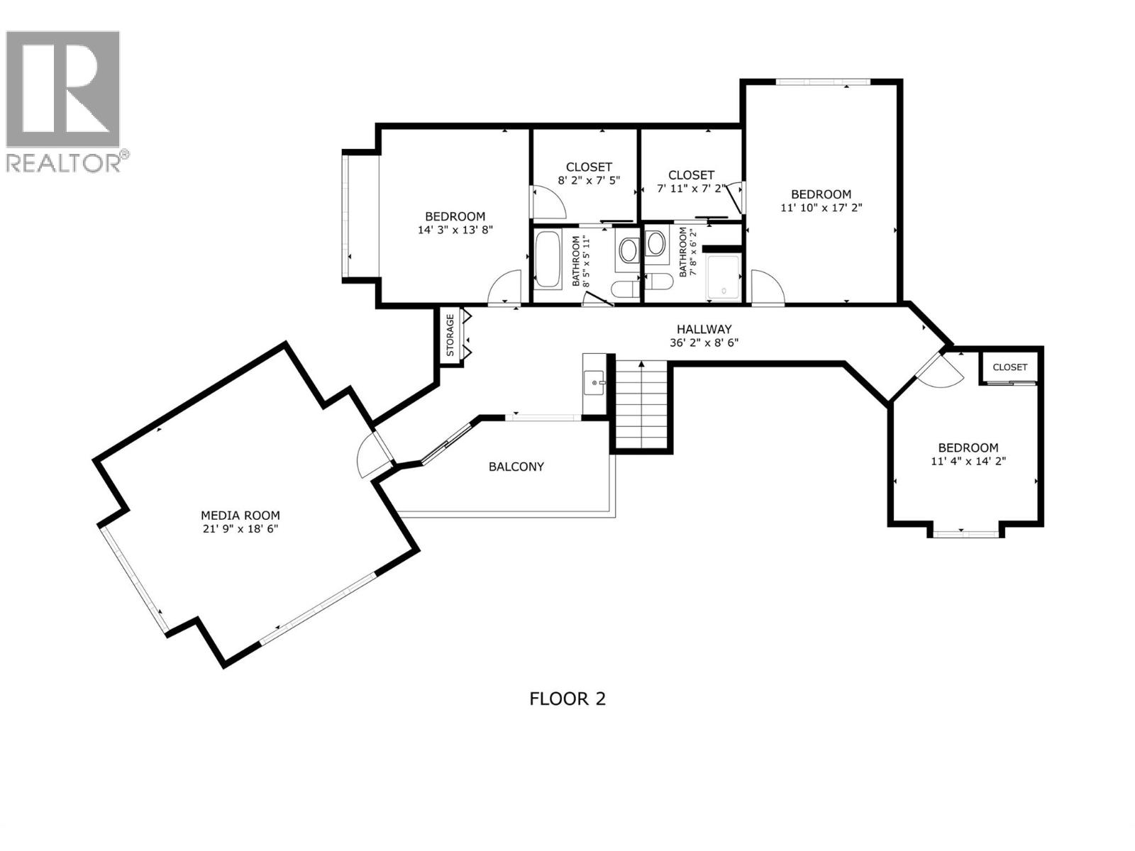3103 Thacker Drive Unit# 22, West Kelowna, British Columbia  V1Z 1X5 - Photo 71 - 10388187