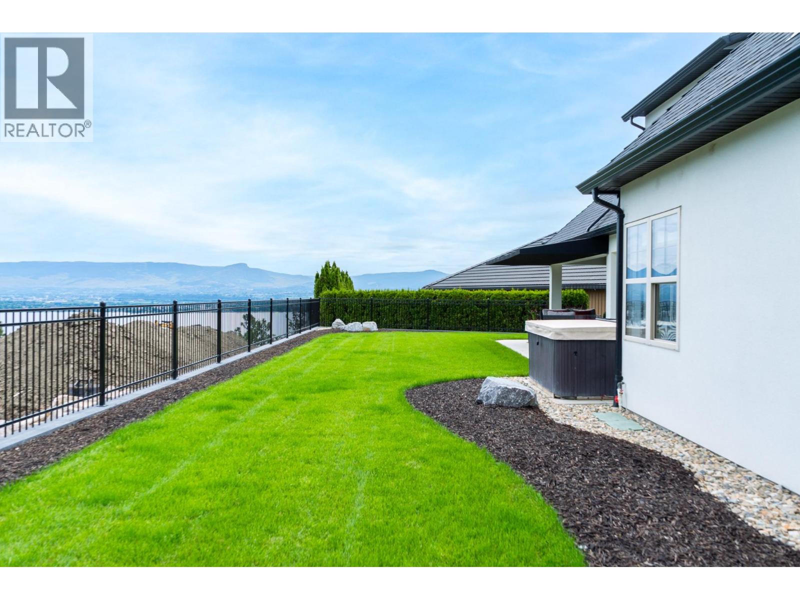 3103 Thacker Drive Unit# 22, West Kelowna, British Columbia  V1Z 1X5 - Photo 68 - 10388187
