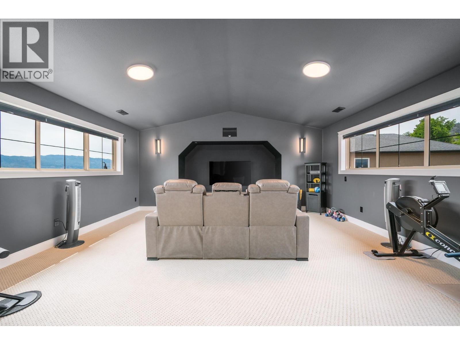 3103 Thacker Drive Unit# 22, West Kelowna, British Columbia  V1Z 1X5 - Photo 48 - 10388187
