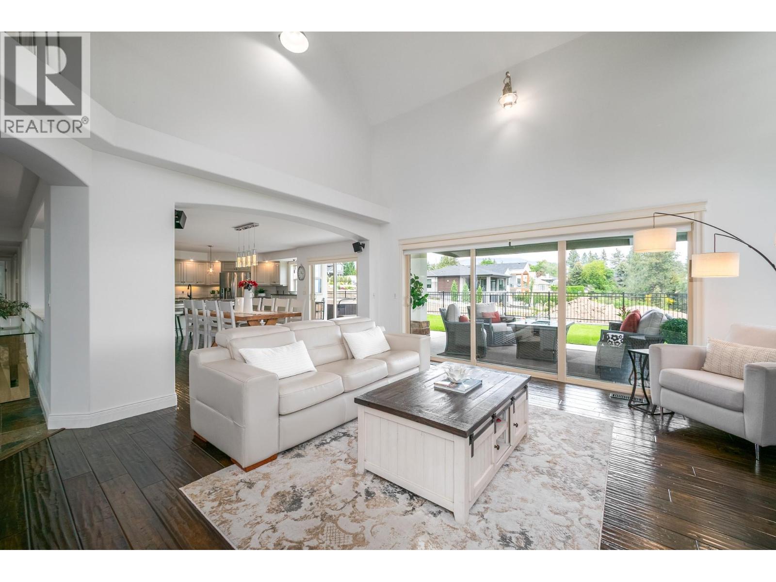 3103 Thacker Drive Unit# 22, West Kelowna, British Columbia  V1Z 1X5 - Photo 14 - 10388187