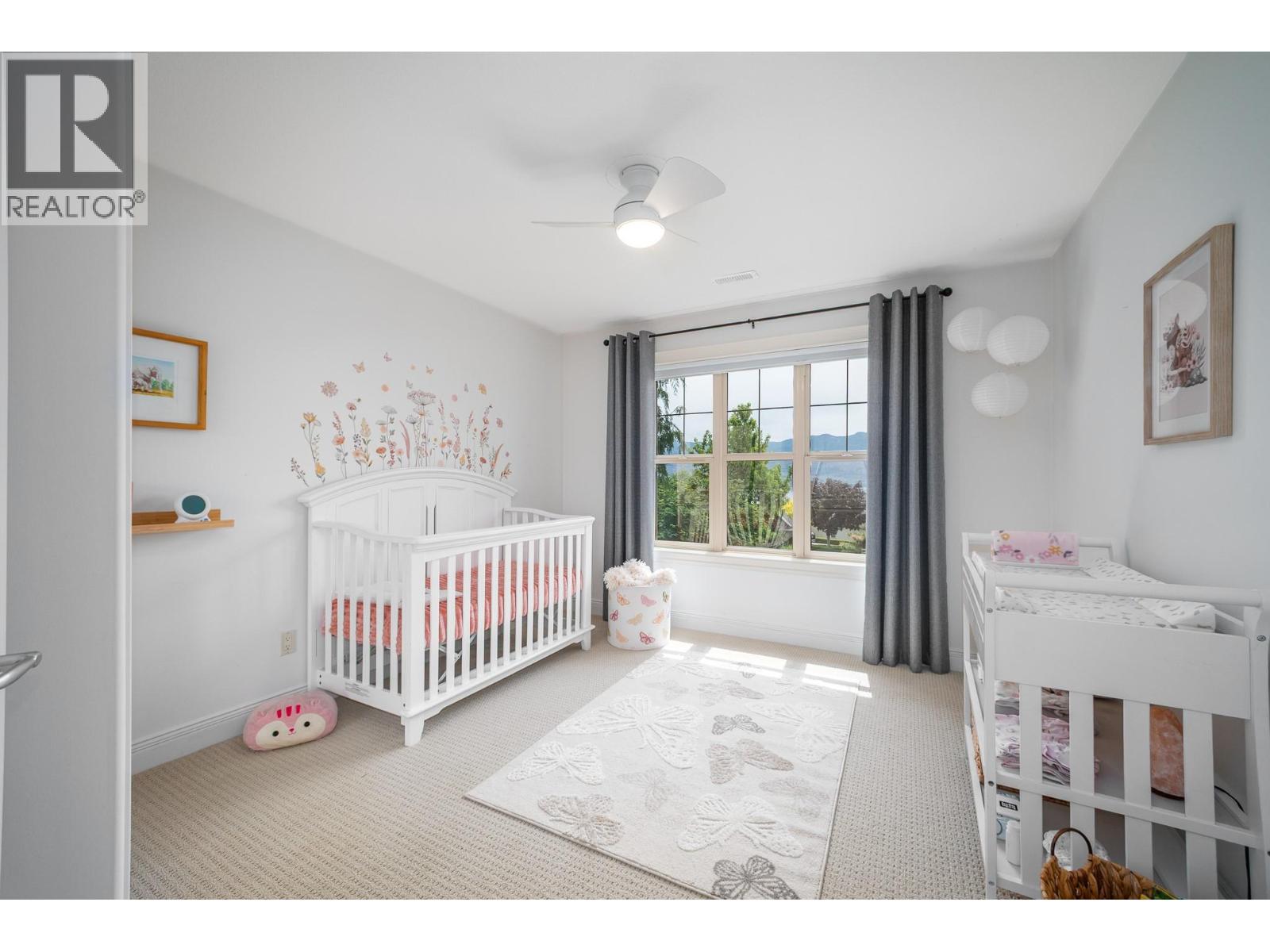 3103 Thacker Drive Unit# 22, West Kelowna, British Columbia  V1Z 1X5 - Photo 36 - 10388187