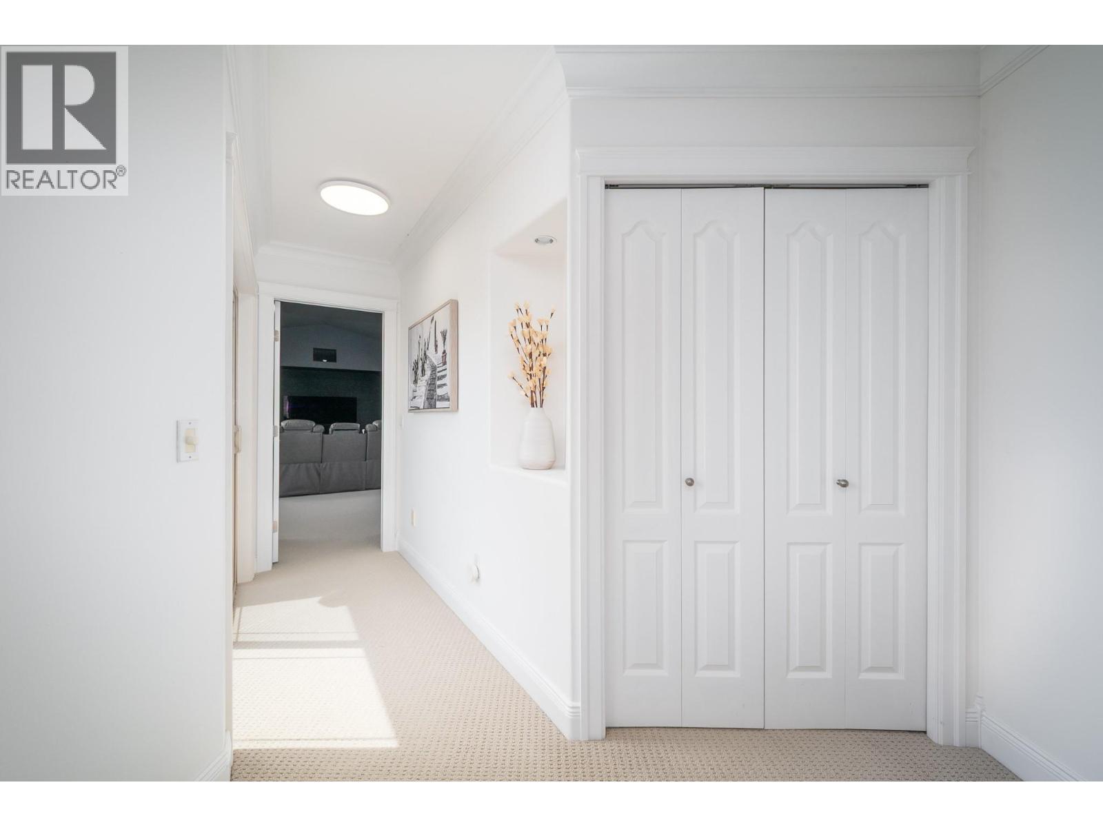 3103 Thacker Drive Unit# 22, West Kelowna, British Columbia  V1Z 1X5 - Photo 47 - 10388187
